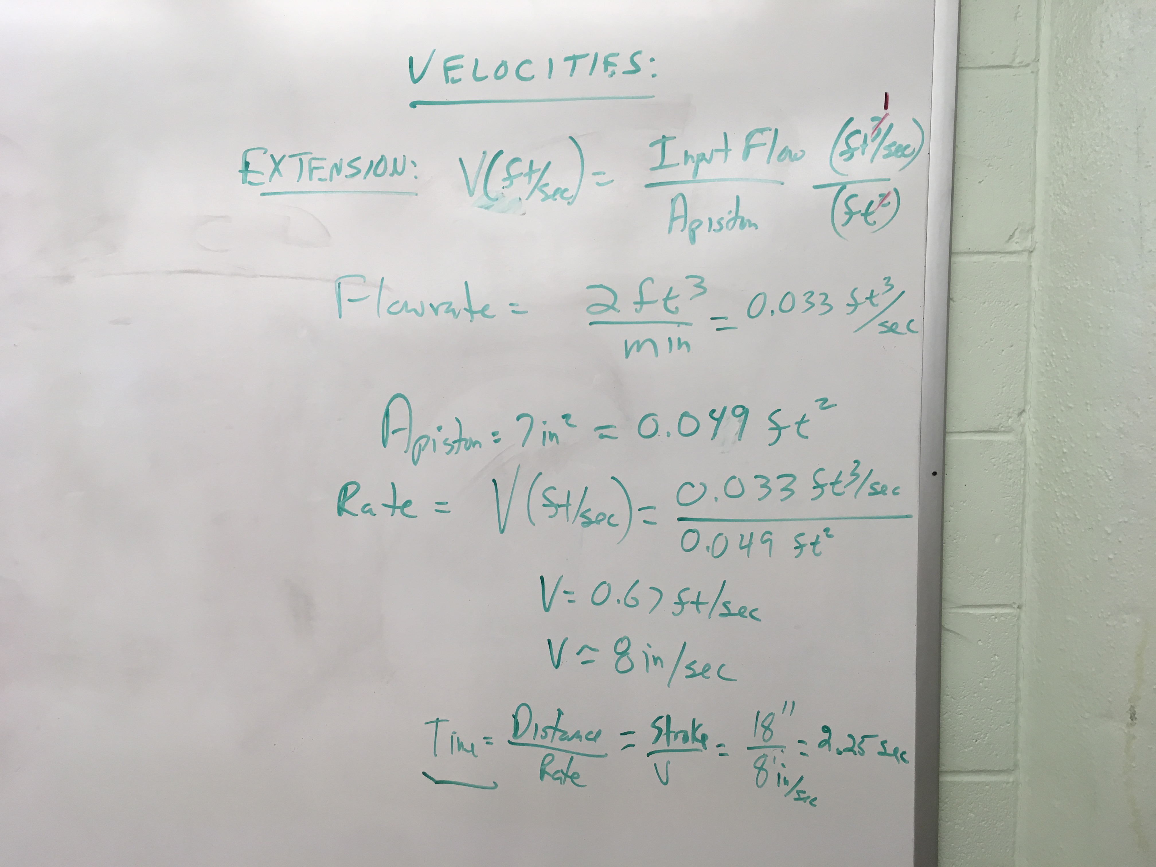 3-Velocity & Time Calculations.JPG