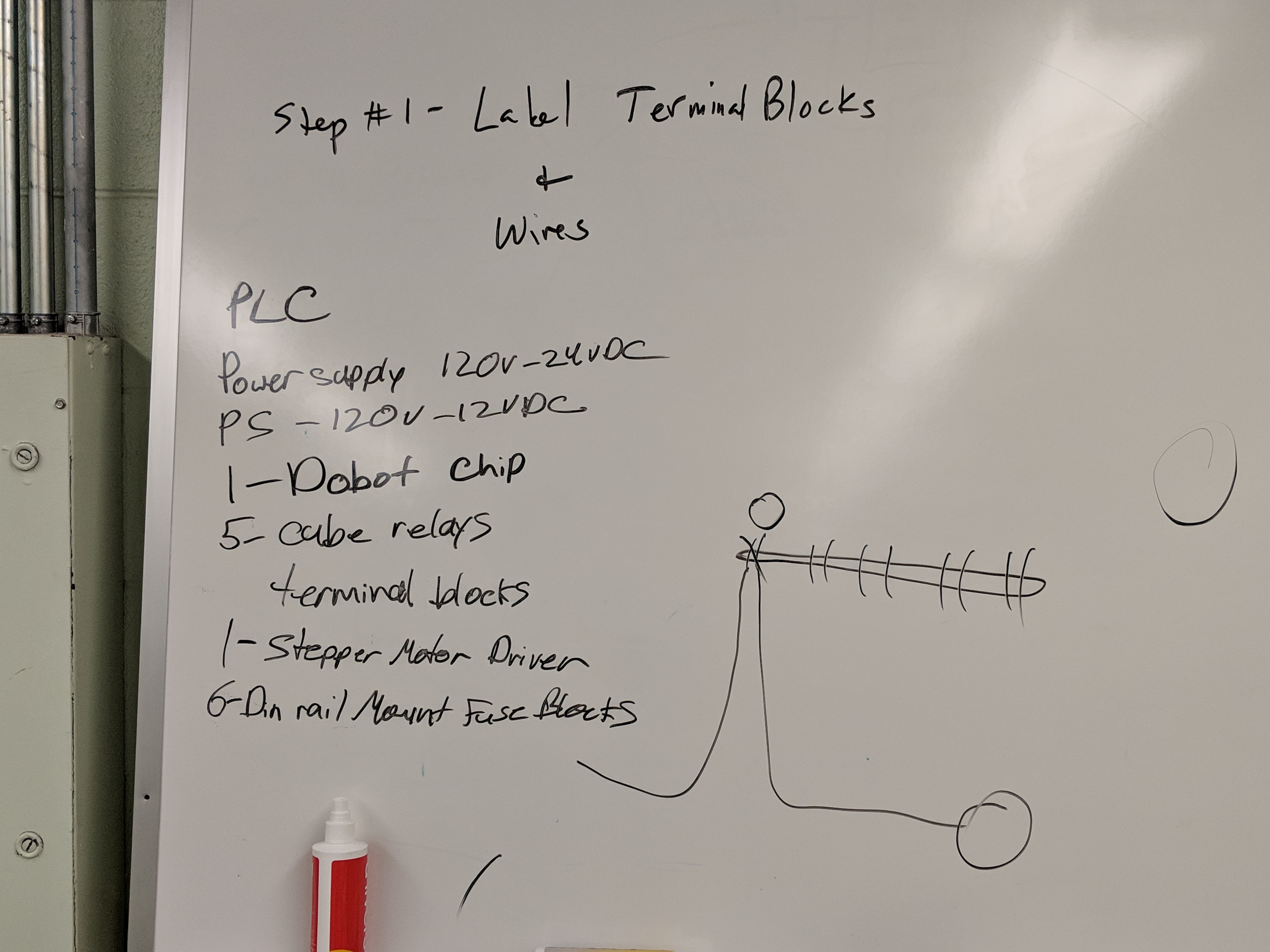 Project Parts List for Backboard Mounting.jpg