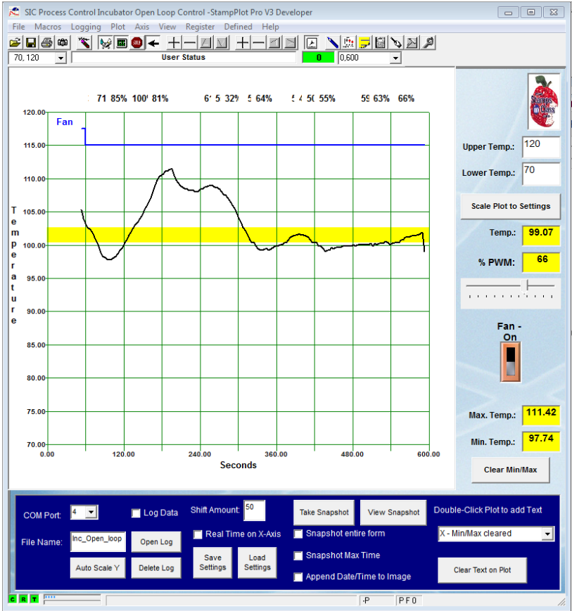 PWM Open- Loop Control.PNG