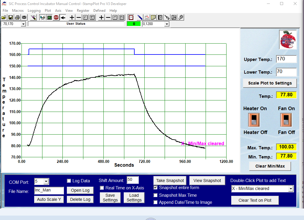 Manual Control of incubator.PNG