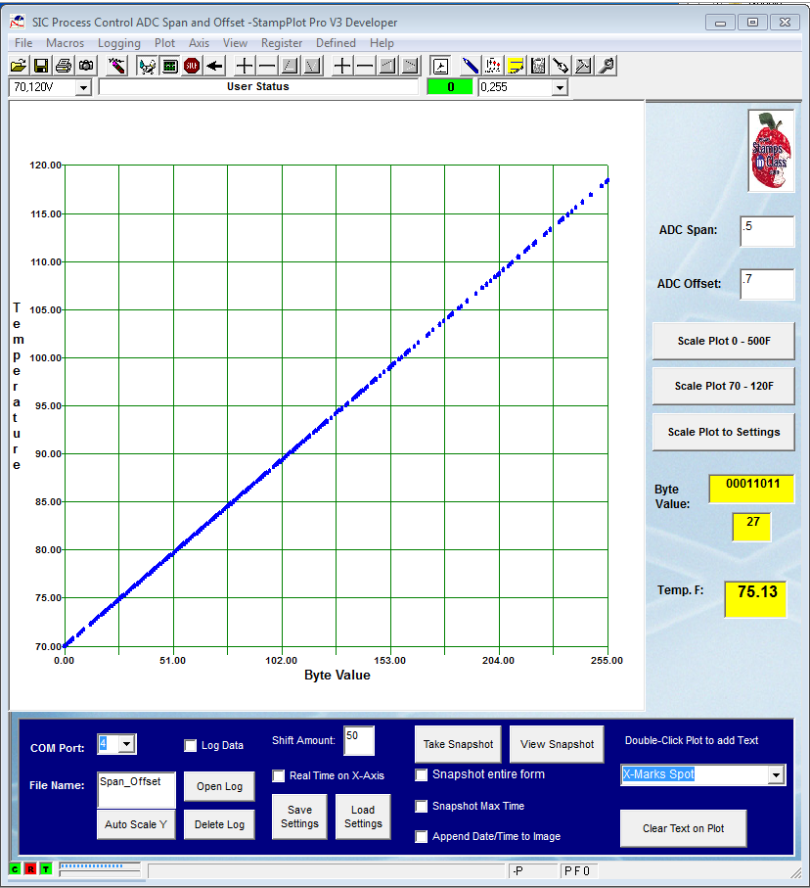 ADC measurement 0 to 255 F.PNG