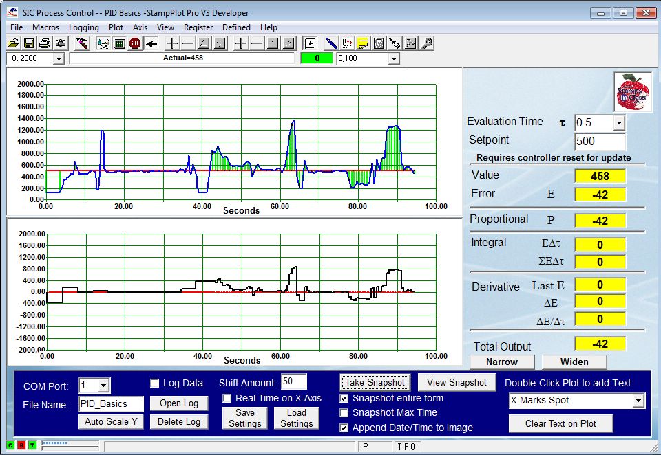 PID_Basics_05-13_at_15-25-06.jpg