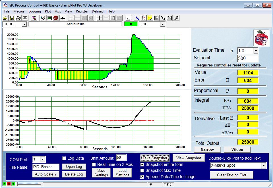 PID_Basics_05-13_at_15-36-20.jpg