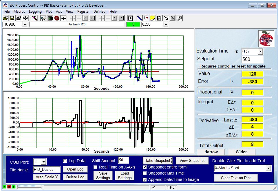 PID_Basics_05-13_at_15-42-37.jpg