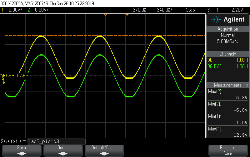 lab3_pic1b3.png