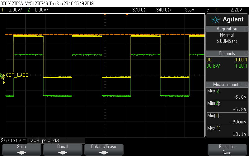 lab3_pic1d3.png