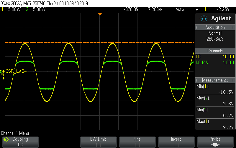 lab4_pic2.png