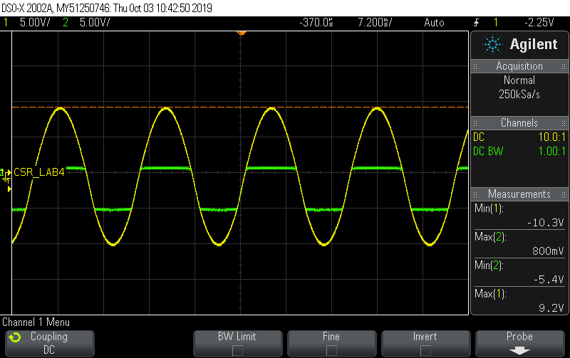 lab4_pic3.png