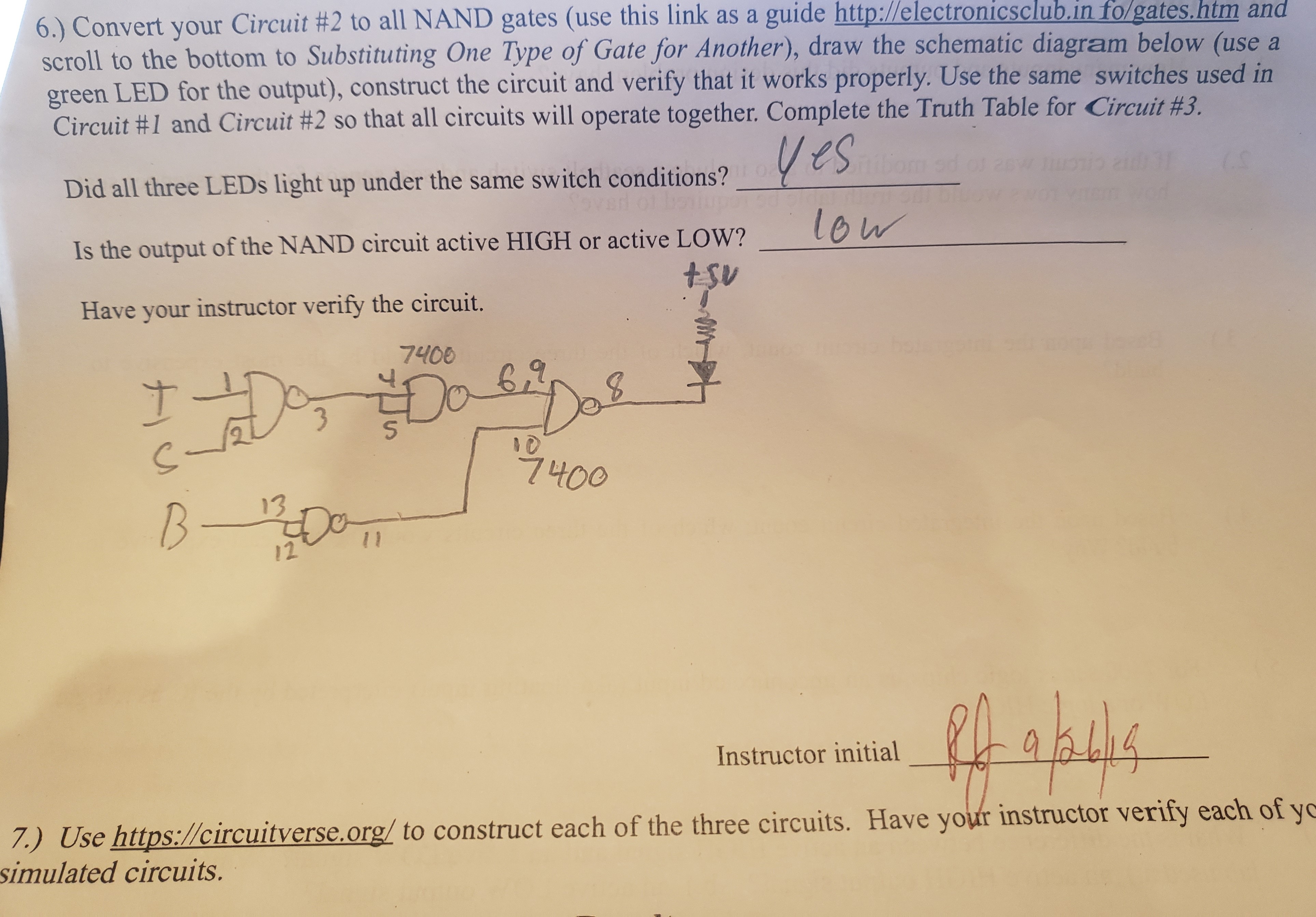 Lab#3class210.jpg