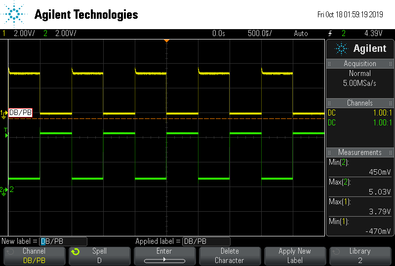 Inverter