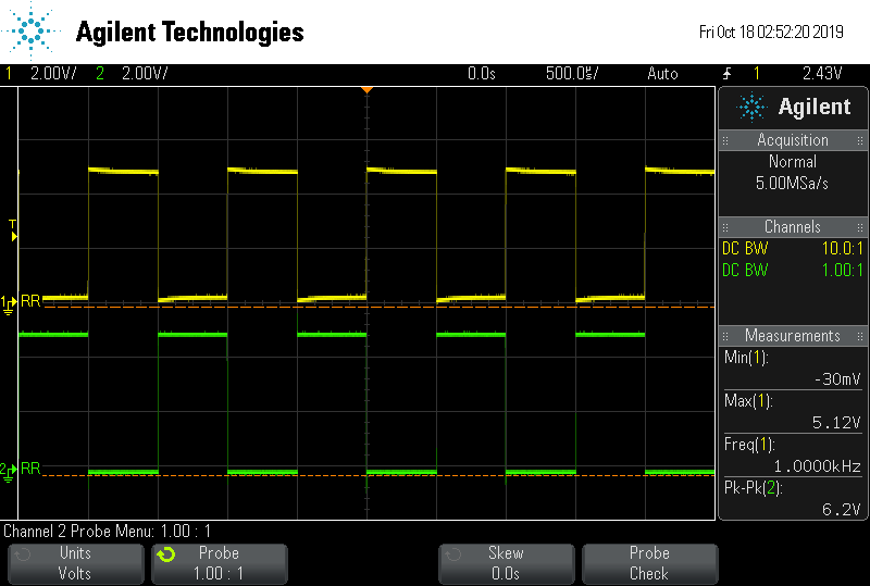 lab6_nand1.png