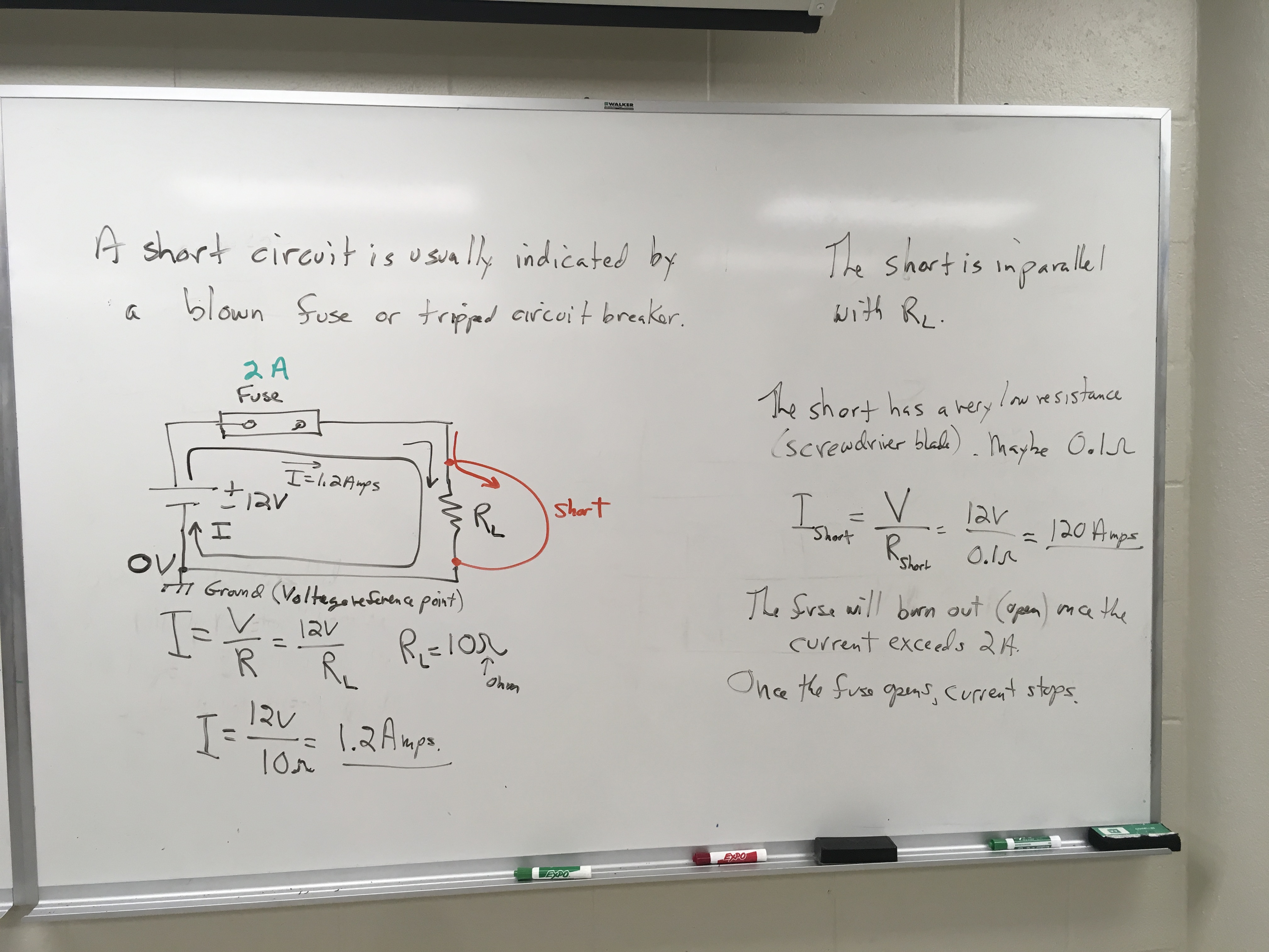 BoardPic_Week #6_2.jpg