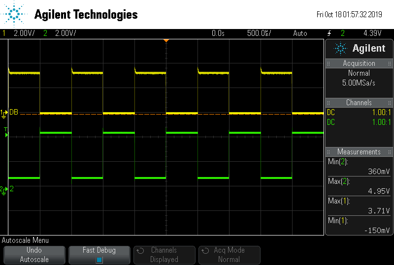 inverter