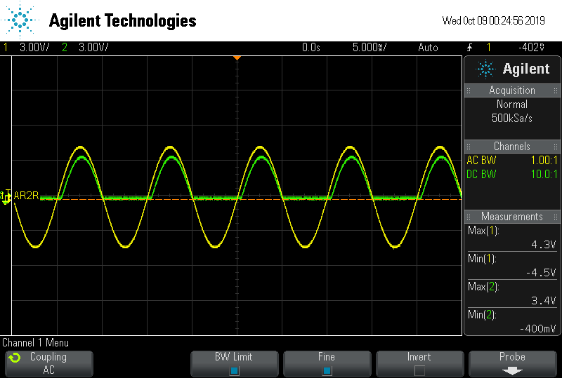 scope_0lab6.png