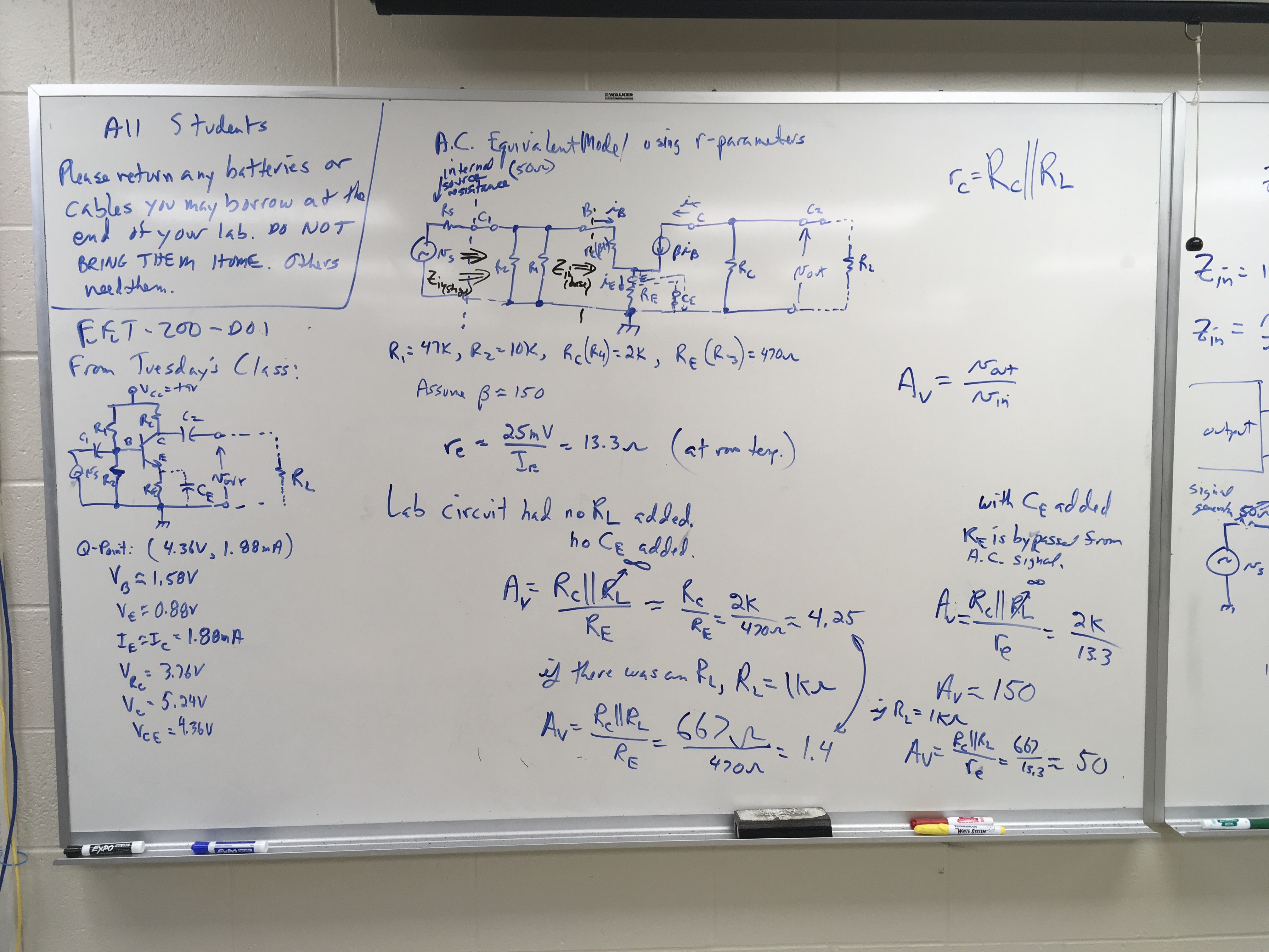 EET-200_BJT_CE_ClassA_ACModel_2018-1101-01.JPG