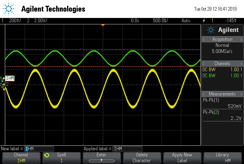 dc_bias_circuit2.png