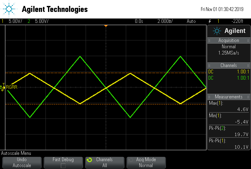 opamp3_7_tm_.png