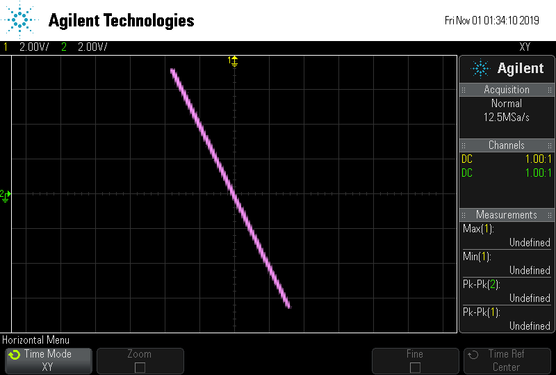 opamp3_7_vs_1.png