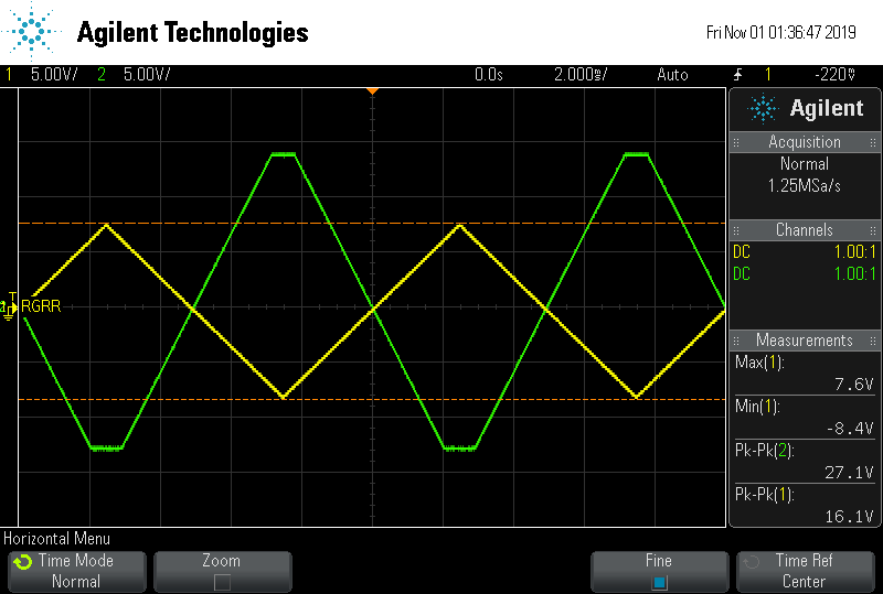 opamp3_8_tm_2.png