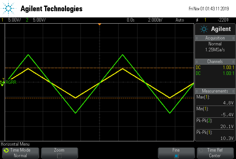 opamp3_10vs_3.png