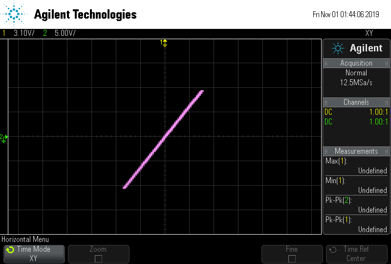 opamp3_10vs_4.png