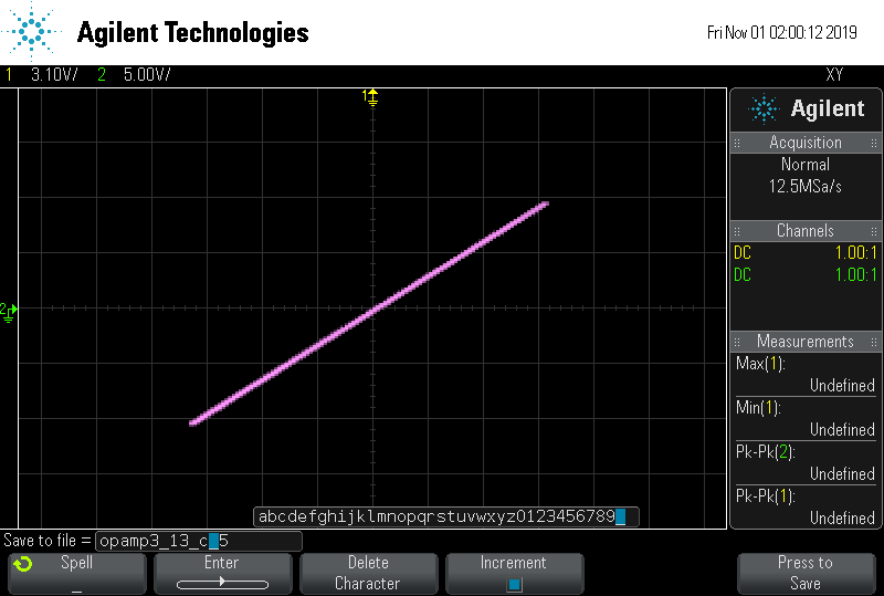 opamp3_13_c_5.png