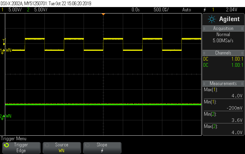 NAND0