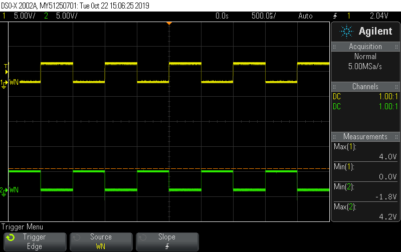 NAND1