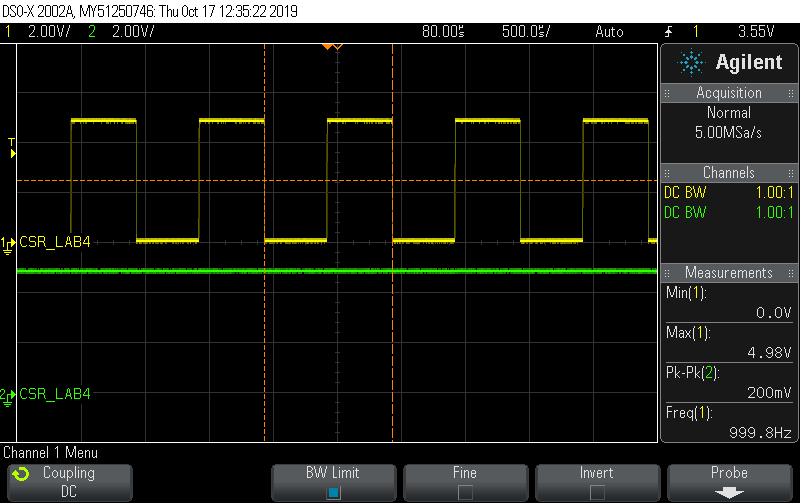 lab6nand0.png