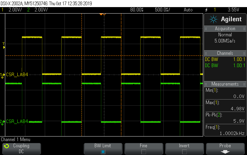 lab6nand1.png