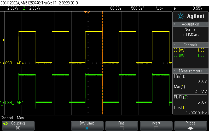 lab6xor0.png