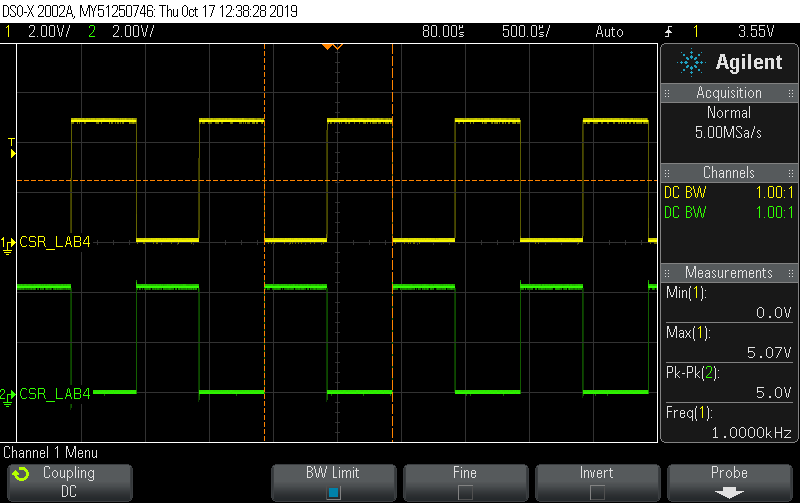 lab6xor1.png