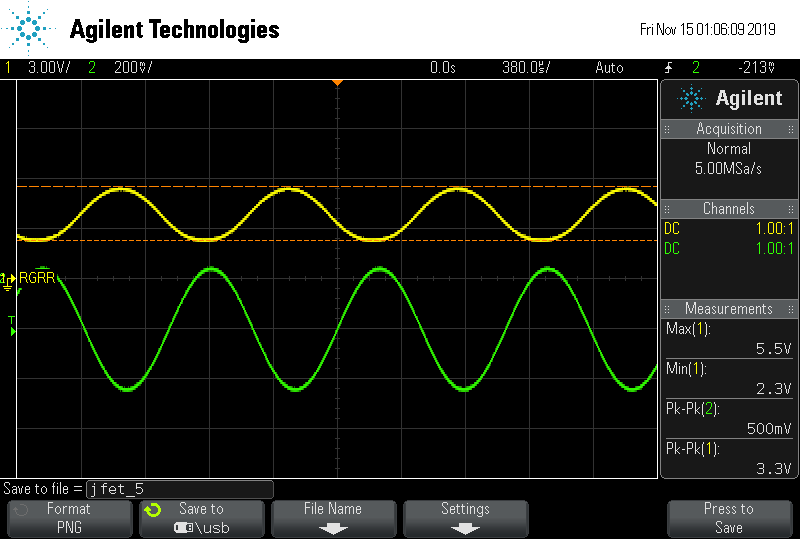 jfet_5.png