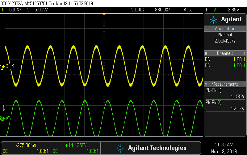 opamp_77.png