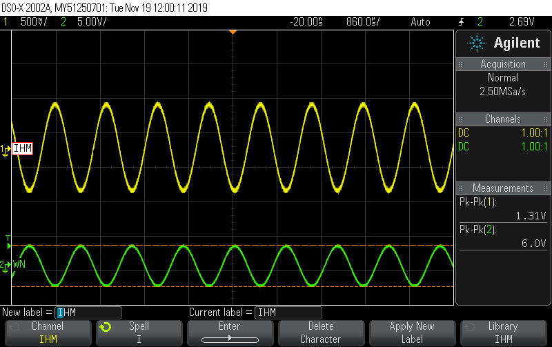 opamp_772.png