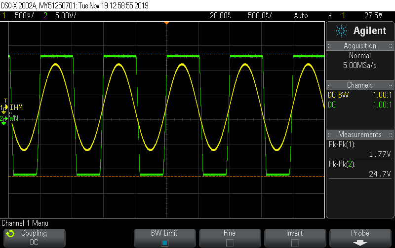 opamp_77450.png