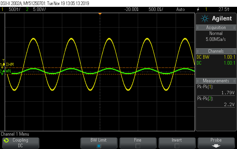 opamp_77451.png