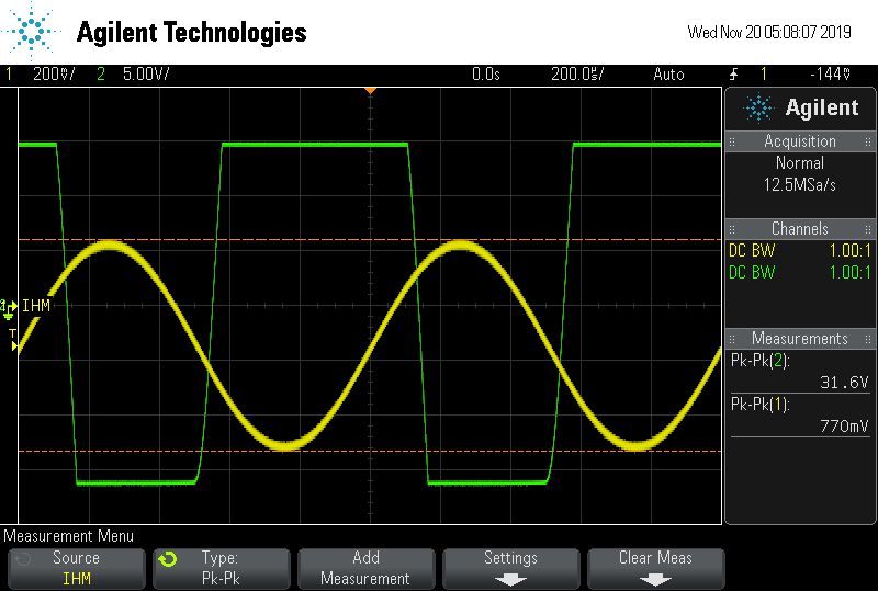 opamp_77452.png