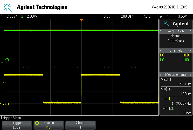 eet210_lab_nand0.png