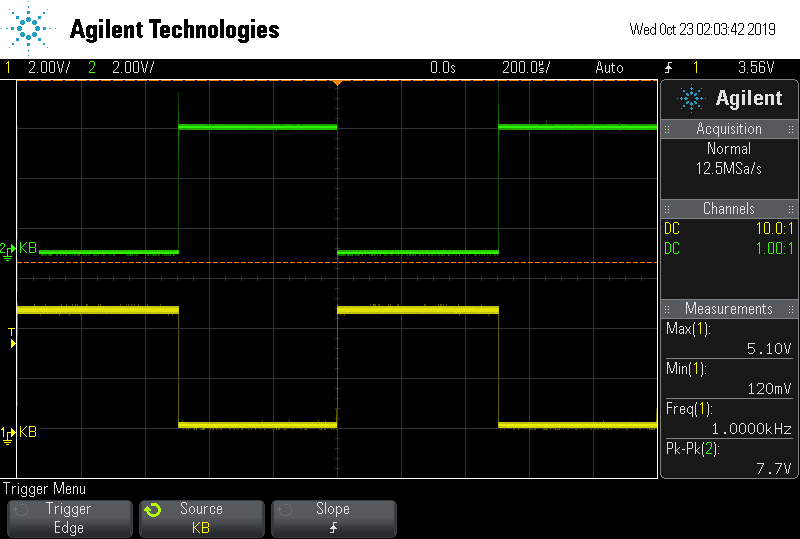 eet210_lab_nand1.png