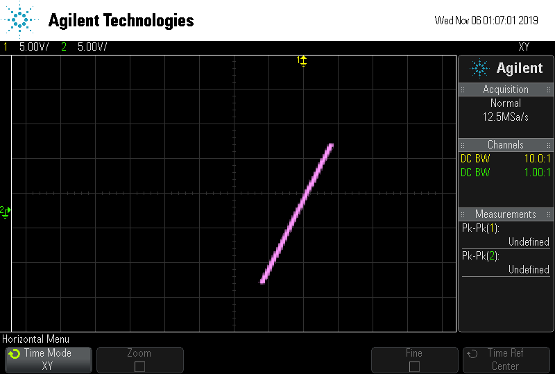 eet210_lab66_6.png