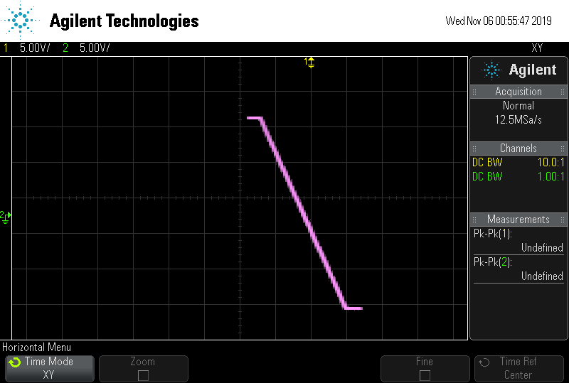 eet210_lab66_4.png