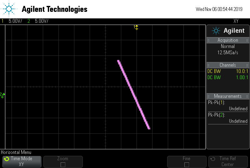 eet210_lab66_2.png