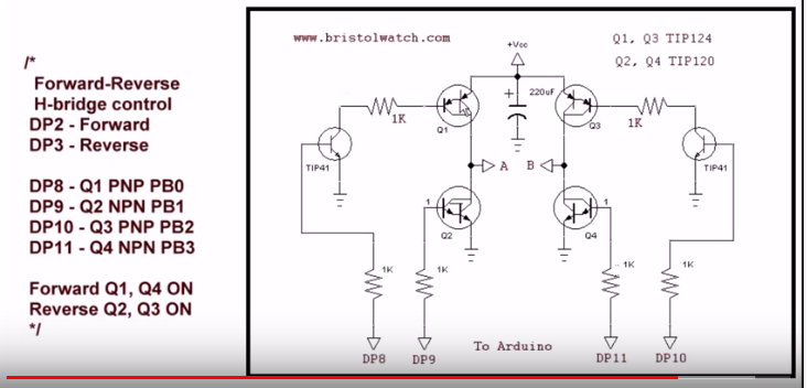 H-Bridge Schematic for YouTube Video.png