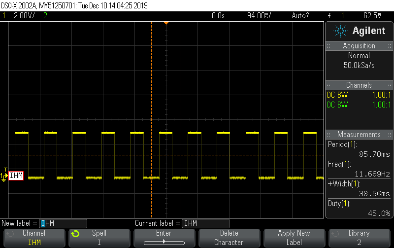 pwm