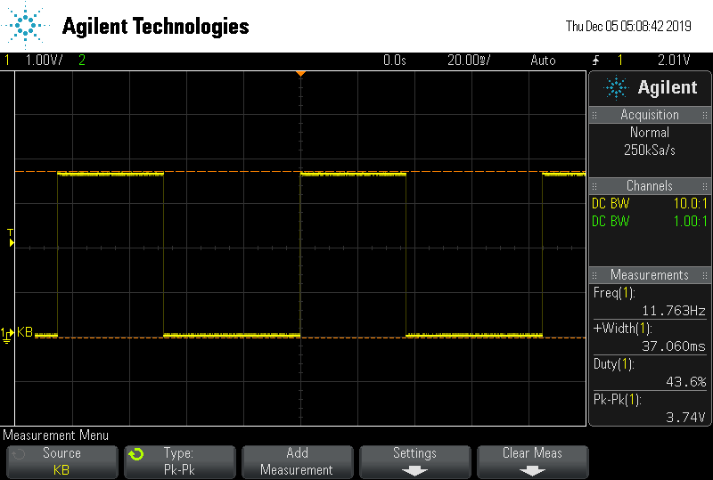 eet210_555timer.png