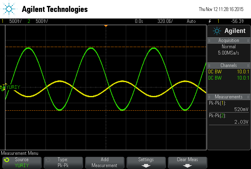 Common-Emiter BJT Amp1.png