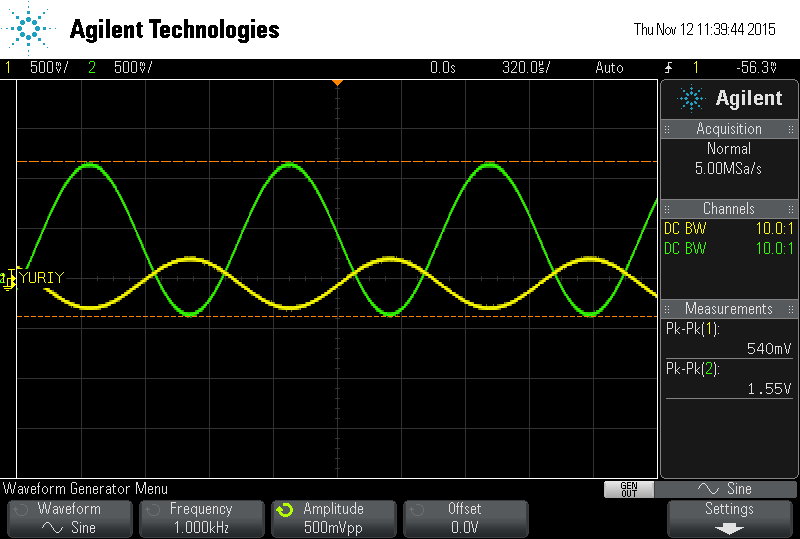 Common-Emiter BJT Amp2.png