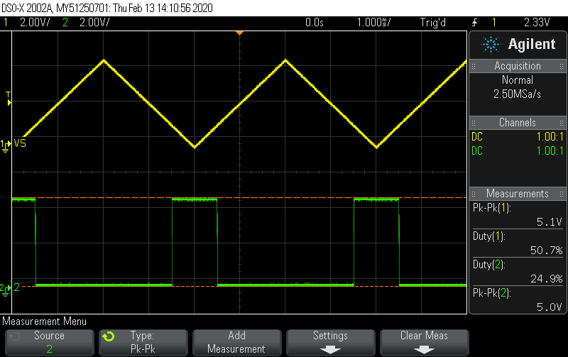 scope_1.2v.bmp