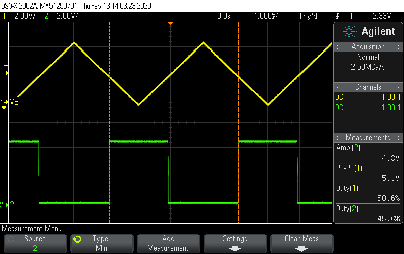 scope_2.5v.bmp